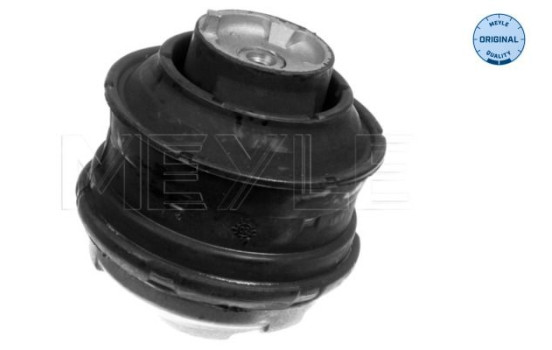 Engine Mount MEYLE-ORIGINAL Quality 014 030 0005