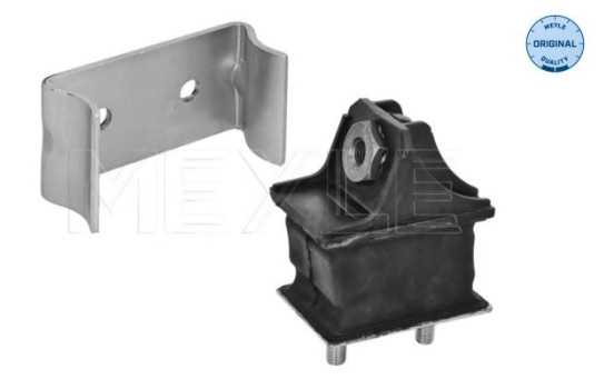 Engine Mount MEYLE-ORIGINAL Quality 034 024 0027