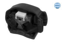 Engine Mount MEYLE-ORIGINAL Quality 034 024 0028