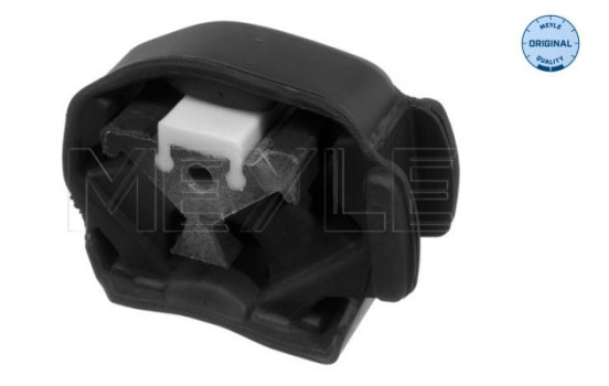 Engine Mount MEYLE-ORIGINAL Quality 034 024 0028