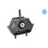 Engine Mount MEYLE-ORIGINAL Quality 034 024 0032