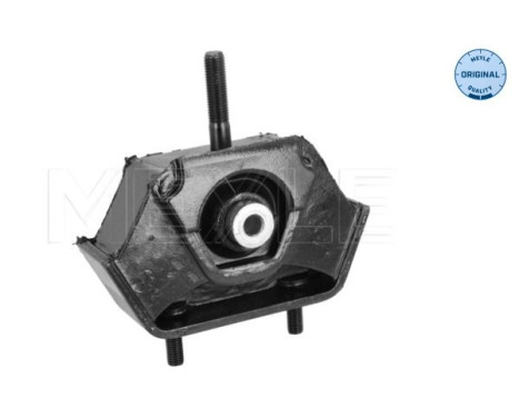 Engine Mount MEYLE-ORIGINAL Quality 034 024 0032, Image 2