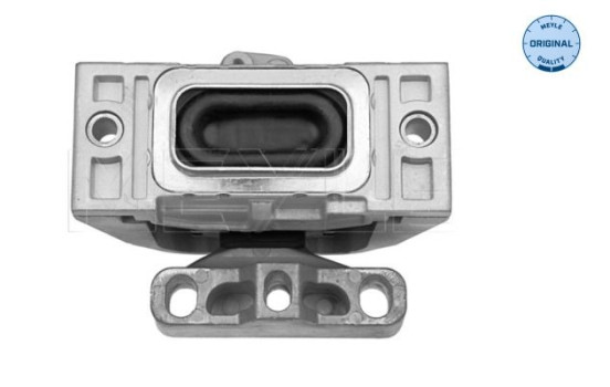 Engine Mount MEYLE-ORIGINAL Quality 100 030 0004, Image 3