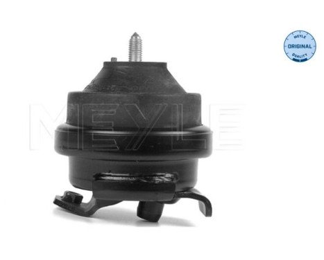 Engine Mount MEYLE-ORIGINAL Quality 100 199 0003