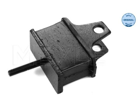 Engine Mount MEYLE-ORIGINAL Quality 100 199 0007