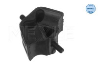 Engine Mount MEYLE-ORIGINAL Quality 100 199 0011