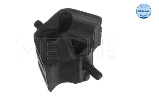 Engine Mount MEYLE-ORIGINAL Quality 100 199 0011