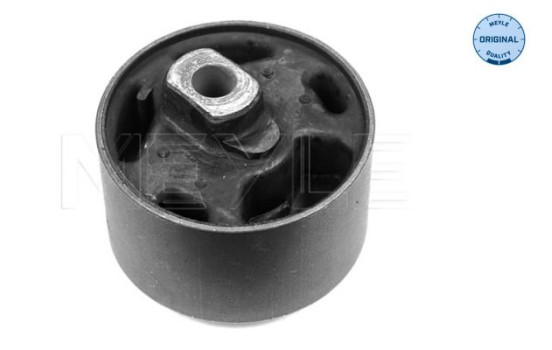 Engine Mount MEYLE-ORIGINAL Quality 100 199 0012