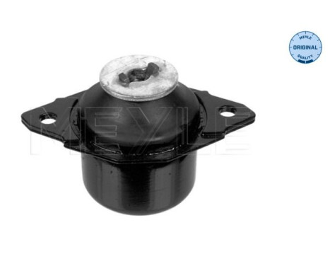 Engine Mount MEYLE-ORIGINAL Quality 100 199 0014