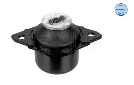 Engine Mount MEYLE-ORIGINAL Quality 100 199 0014