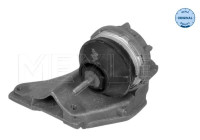 Engine Mount MEYLE-ORIGINAL Quality 100 199 0018