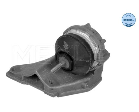 Engine Mount MEYLE-ORIGINAL Quality 100 199 0018