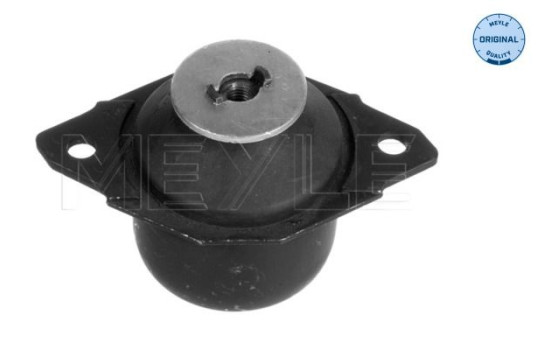 Engine Mount MEYLE-ORIGINAL Quality 100 199 0028