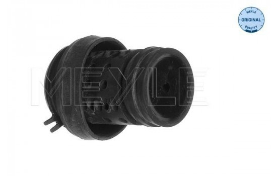 Engine Mount MEYLE-ORIGINAL Quality 100 199 0031