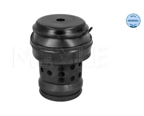 Engine Mount MEYLE-ORIGINAL Quality 100 199 0036