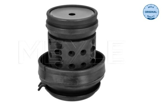 Engine Mount MEYLE-ORIGINAL Quality 100 199 0036, Image 2