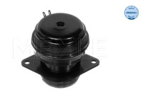 Engine Mount MEYLE-ORIGINAL Quality 100 199 0037