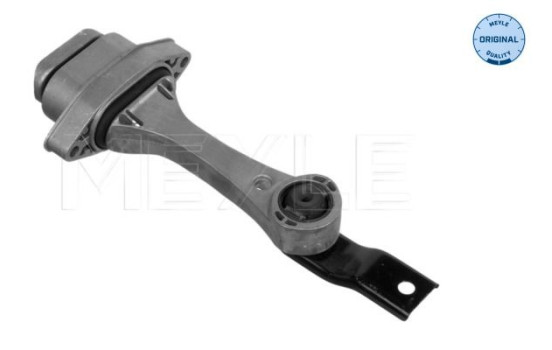 Engine Mount MEYLE-ORIGINAL Quality 100 199 0045