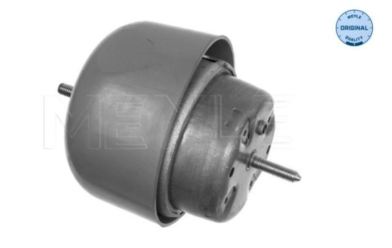 Engine Mount MEYLE-ORIGINAL Quality 100 199 0048