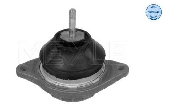 Engine Mount MEYLE-ORIGINAL Quality 100 199 0051