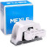 Engine Mount MEYLE-ORIGINAL Quality 100 199 0053