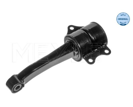 Engine Mount MEYLE-ORIGINAL Quality 100 199 0065