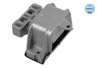 Engine Mount MEYLE-ORIGINAL Quality 100 199 0070