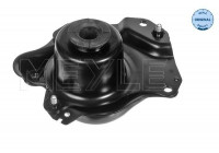 Engine Mount MEYLE-ORIGINAL Quality 100 199 0079