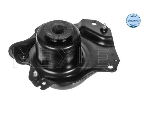Engine Mount MEYLE-ORIGINAL Quality 100 199 0079
