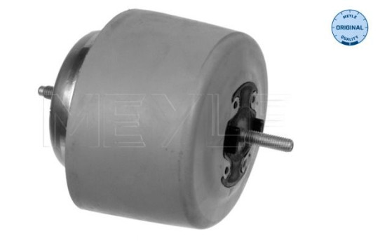 Engine Mount MEYLE-ORIGINAL Quality 100 199 0084