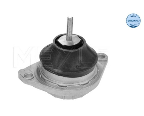 Engine Mount MEYLE-ORIGINAL Quality 100 199 0092