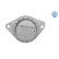 Engine Mount MEYLE-ORIGINAL Quality 100 199 0092, Thumbnail 2