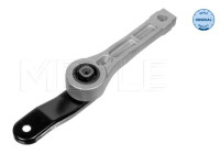 Engine Mount MEYLE-ORIGINAL Quality 100 199 0094