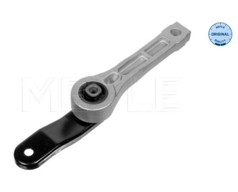 Engine Mount MEYLE-ORIGINAL Quality 100 199 0094