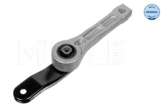 Engine Mount MEYLE-ORIGINAL Quality 100 199 0094