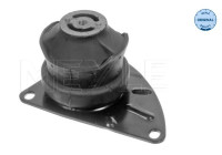 Engine Mount MEYLE-ORIGINAL Quality 100 199 0101