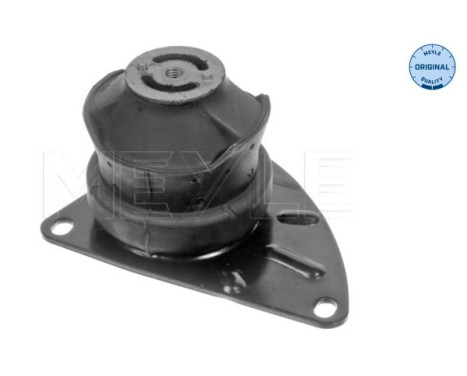 Engine Mount MEYLE-ORIGINAL Quality 100 199 0101