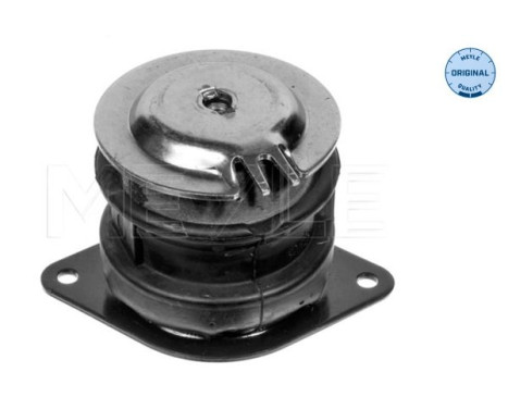 Engine Mount MEYLE-ORIGINAL Quality 100 199 0109