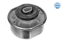 Engine Mount MEYLE-ORIGINAL Quality 100 199 0111