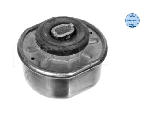 Engine Mount MEYLE-ORIGINAL Quality 100 199 0111