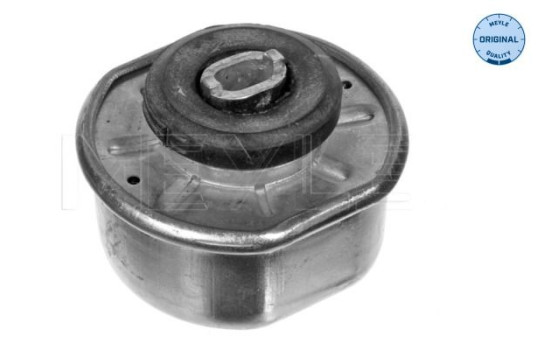 Engine Mount MEYLE-ORIGINAL Quality 100 199 0111