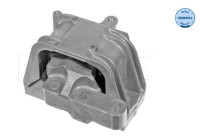 Engine Mount MEYLE-ORIGINAL Quality 100 199 0112