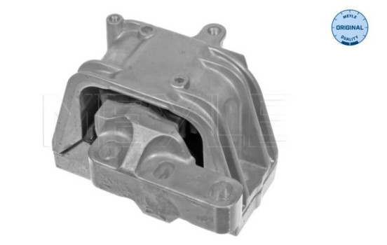 Engine Mount MEYLE-ORIGINAL Quality 100 199 0112