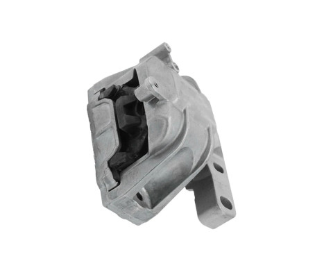 Engine Mount MEYLE-ORIGINAL Quality 100 199 0113