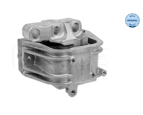 Engine Mount MEYLE-ORIGINAL Quality 100 199 0113, Image 2