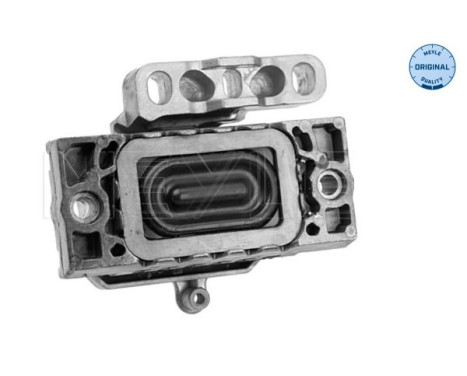 Engine Mount MEYLE-ORIGINAL Quality 100 199 0113, Image 3