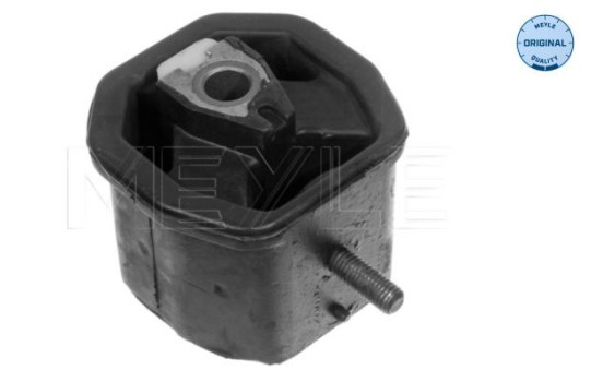 Engine Mount MEYLE-ORIGINAL Quality 100 199 0117