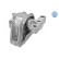 Engine Mount MEYLE-ORIGINAL Quality 100 199 0129