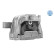 Engine Mount MEYLE-ORIGINAL Quality 100 199 0129, Thumbnail 2
