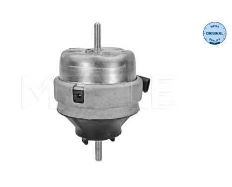 Engine Mount MEYLE-ORIGINAL Quality 100 199 0134